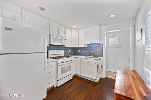 143 Mount Hermon Way, Ocean Grove, NJ 07756