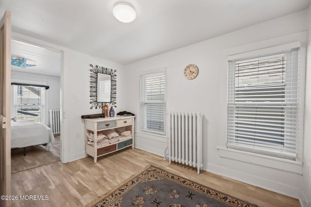 143 Mount Hermon Way, Ocean Grove, NJ 07756