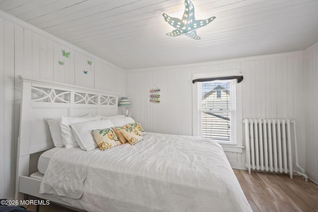 143 Mount Hermon Way, Ocean Grove, NJ 07756