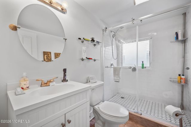 143 Mount Hermon Way, Ocean Grove, NJ 07756