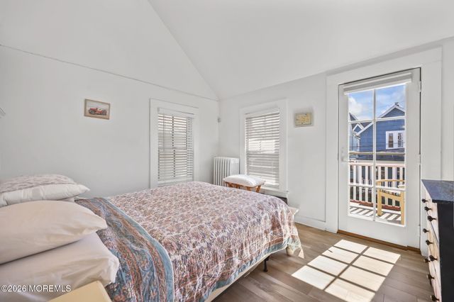 143 Mount Hermon Way, Ocean Grove, NJ 07756