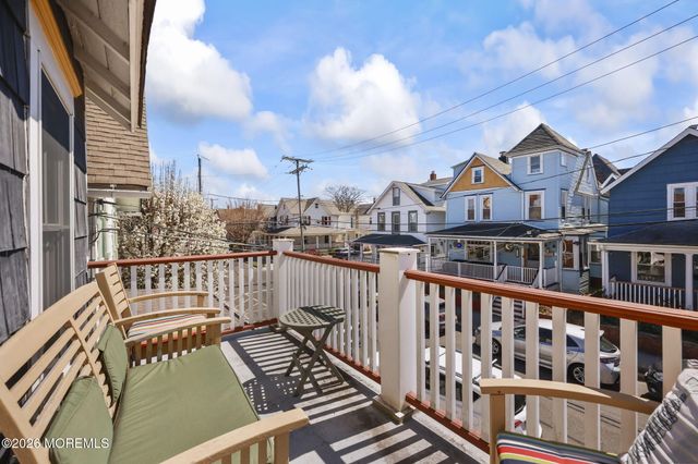 143 Mount Hermon Way, Ocean Grove, NJ 07756