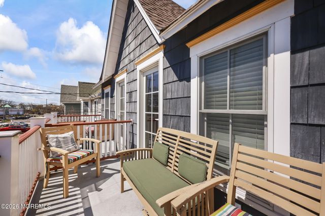 143 Mount Hermon Way, Ocean Grove, NJ 07756