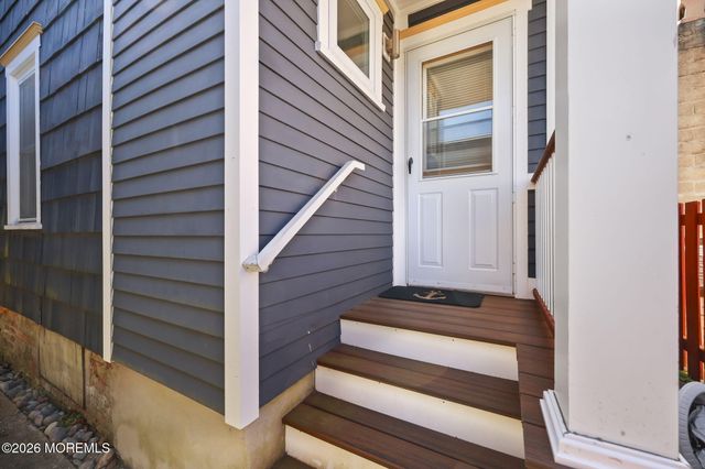 143 Mount Hermon Way, Ocean Grove, NJ 07756