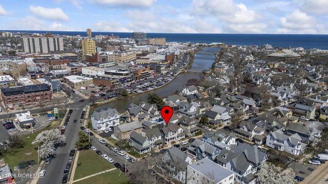 143 Mount Hermon Way, Ocean Grove, NJ 07756