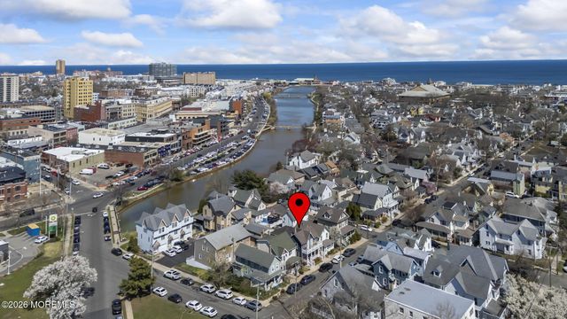 143 Mount Hermon Way, Ocean Grove, NJ 07756