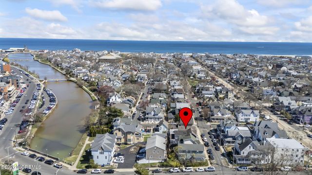 143 Mount Hermon Way, Ocean Grove, NJ 07756