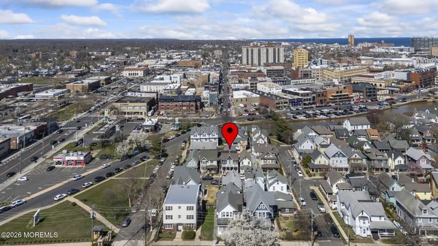 143 Mount Hermon Way, Ocean Grove, NJ 07756