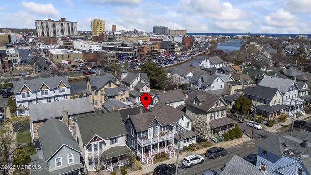 143 Mount Hermon Way, Ocean Grove, NJ 07756