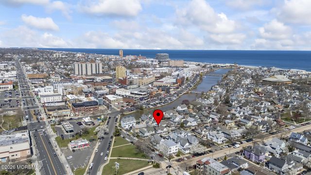 143 Mount Hermon Way, Ocean Grove, NJ 07756