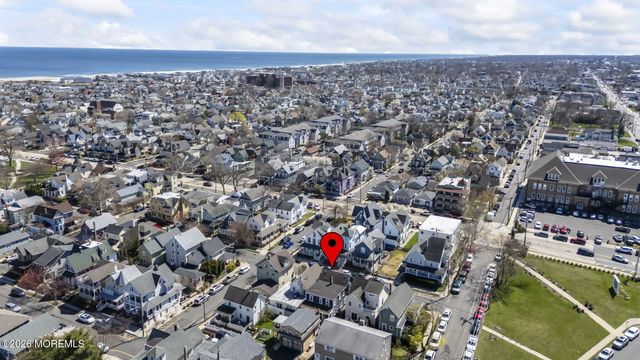 143 Mount Hermon Way, Ocean Grove, NJ 07756