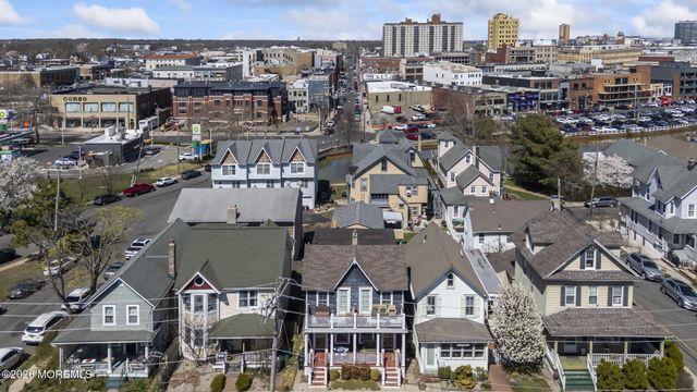 143 Mount Hermon Way, Ocean Grove, NJ 07756