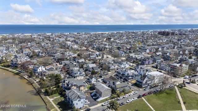 143 Mount Hermon Way, Ocean Grove, NJ 07756
