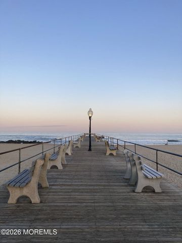 143 Mount Hermon Way, Ocean Grove, NJ 07756