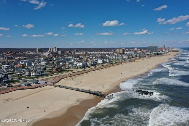 143 Mount Hermon Way, Ocean Grove, NJ 07756