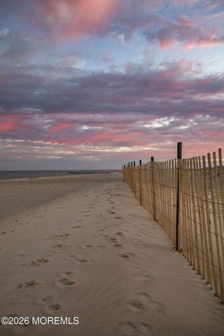 143 Mount Hermon Way, Ocean Grove, NJ 07756