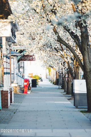 143 Mount Hermon Way, Ocean Grove, NJ 07756