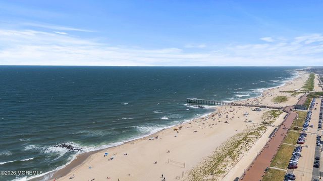 143 Mount Hermon Way, Ocean Grove, NJ 07756