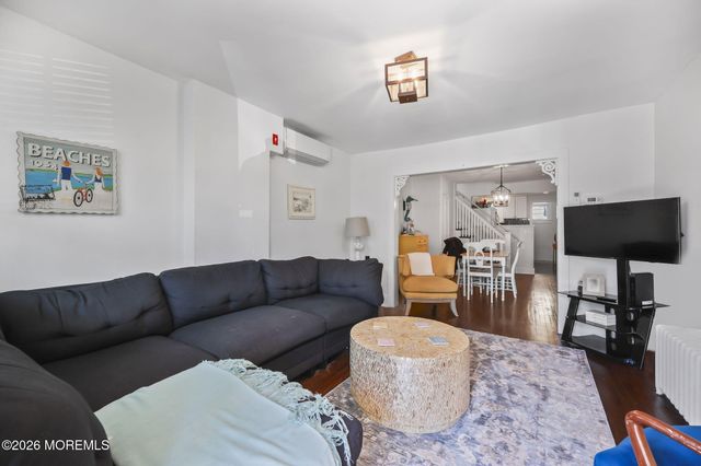 143 Mount Hermon Way, Ocean Grove, NJ 07756