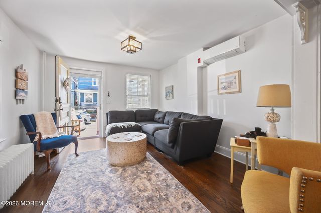 143 Mount Hermon Way, Ocean Grove, NJ 07756