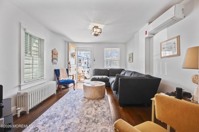 143 Mount Hermon Way, Ocean Grove, NJ 07756