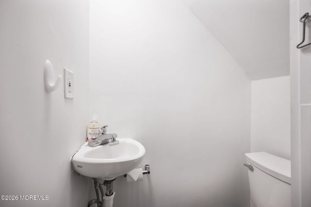 143 Mount Hermon Way, Ocean Grove, NJ 07756