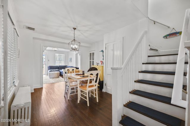 143 Mount Hermon Way, Ocean Grove, NJ 07756