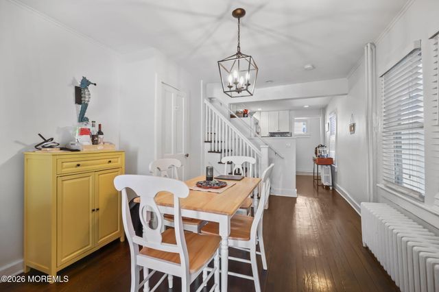 143 Mount Hermon Way, Ocean Grove, NJ 07756