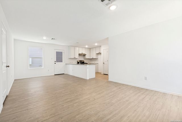 20423 Red Coral, San Antonio, TX 78264