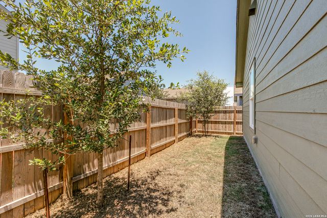 20423 Red Coral, San Antonio, TX 78264