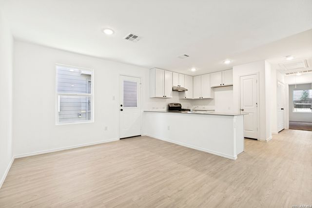 20423 Red Coral, San Antonio, TX 78264