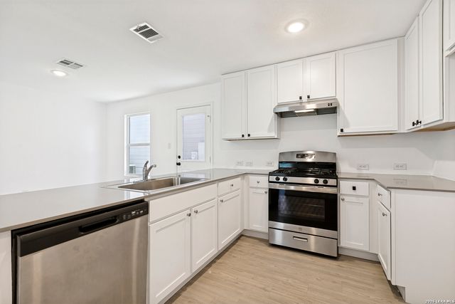 20423 Red Coral, San Antonio, TX 78264