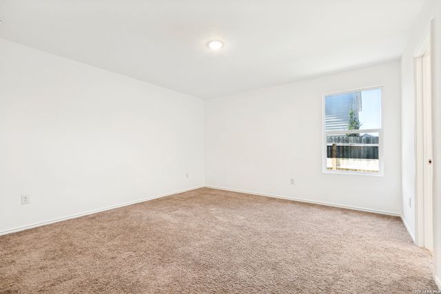 20423 Red Coral, San Antonio, TX 78264