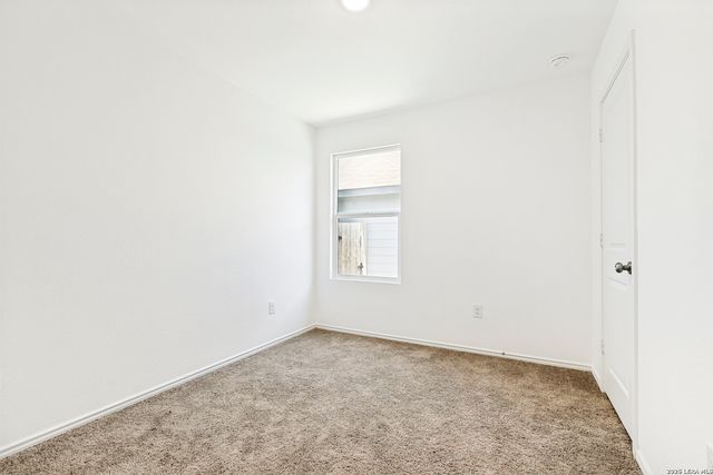 20423 Red Coral, San Antonio, TX 78264