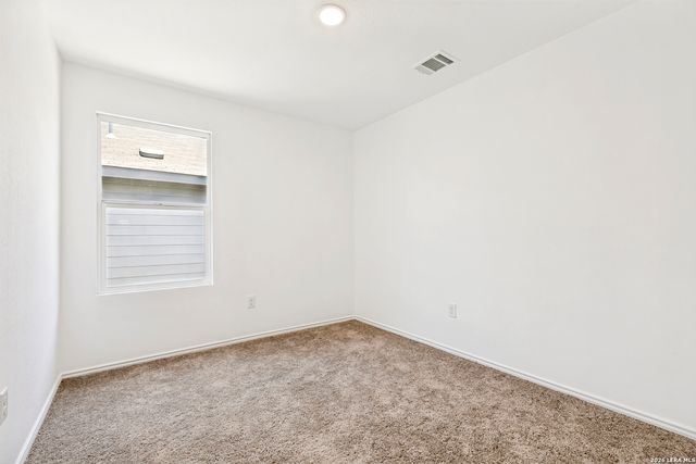 20423 Red Coral, San Antonio, TX 78264