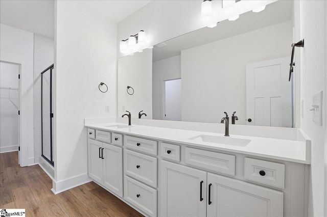 314 Ridgelea Street, Fountain Inn, SC 29644