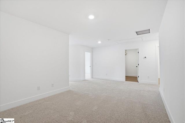 314 Ridgelea Street, Fountain Inn, SC 29644