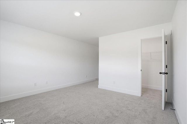 314 Ridgelea Street, Fountain Inn, SC 29644