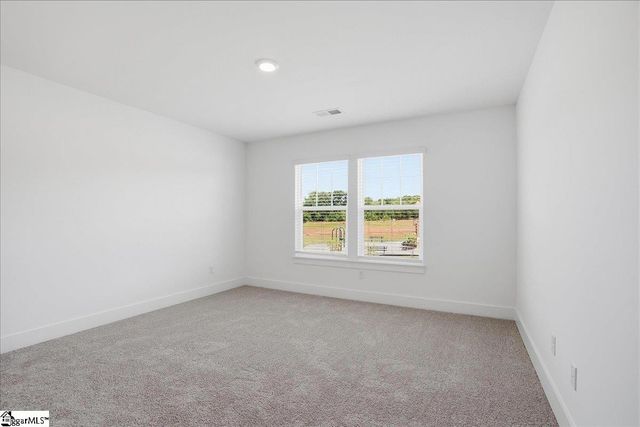 314 Ridgelea Street, Fountain Inn, SC 29644
