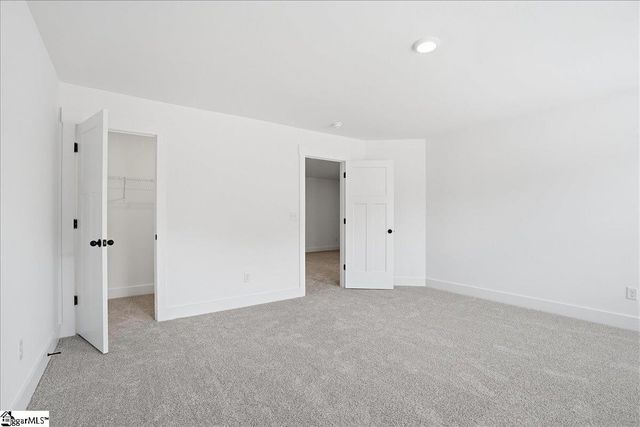 314 Ridgelea Street, Fountain Inn, SC 29644