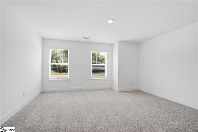 314 Ridgelea Street, Fountain Inn, SC 29644