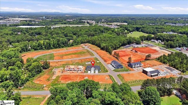 314 Ridgelea Street, Fountain Inn, SC 29644