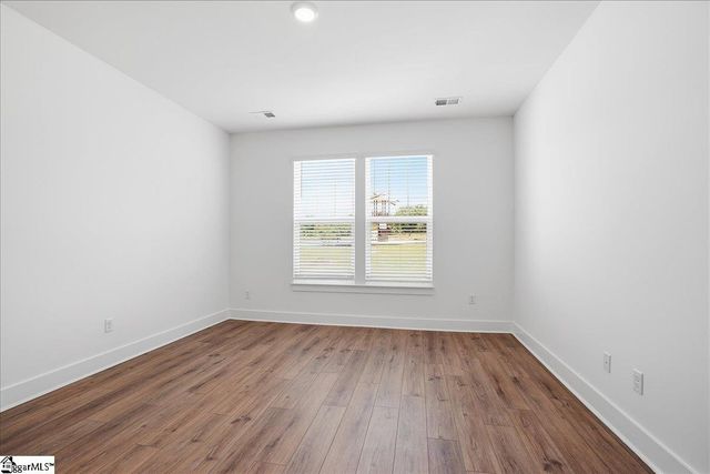 314 Ridgelea Street, Fountain Inn, SC 29644