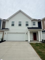 314 Ridgelea Street, Fountain Inn, SC 29644