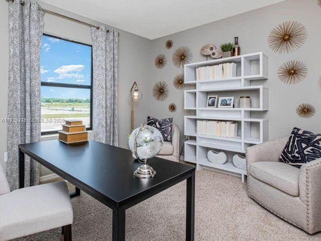 9521 Silver Sands Ln, Fort Pierce, FL 34945