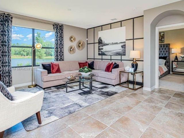 9521 Silver Sands Ln, Fort Pierce, FL 34945