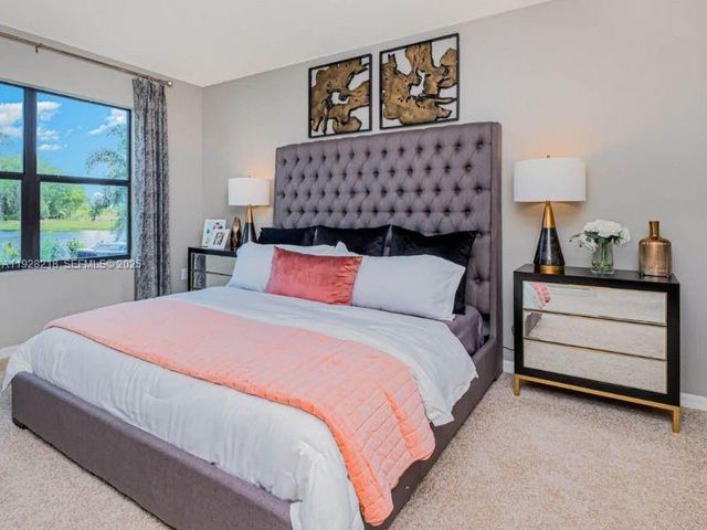 9521 Silver Sands Ln, Fort Pierce, FL 34945