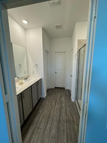 745 Twinvale Drive, Princeton, TX 75407