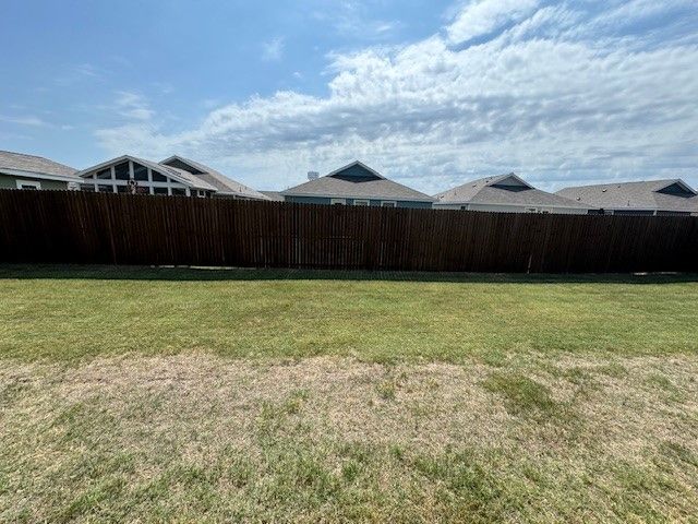 745 Twinvale Drive, Princeton, TX 75407