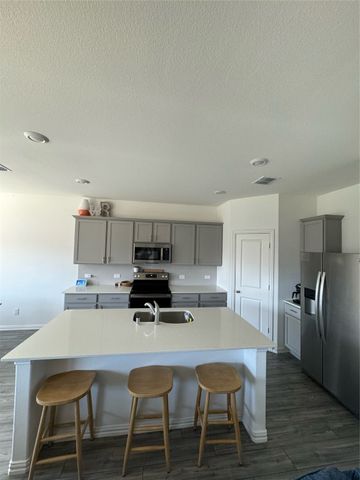 745 Twinvale Drive, Princeton, TX 75407